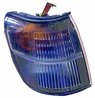 SEMNALIZATOR ABAKUS 214-1530L-A - Compatibil cu MITSUBISHI