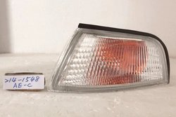 Semnalizator ABAKUS 214-1548L-AE-C