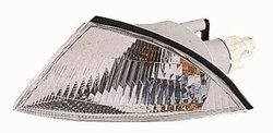 SEMNALIZATOR ABAKUS 214-1559L-UE - Compatibil cu MITSUBISHI