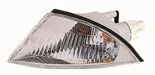 Semnalizator ABAKUS 214-1559L-UE