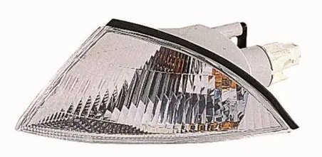 Semnalizator ABAKUS 214-1559L-UE