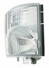 SEMNALIZATOR ABAKUS 214-1566R - Compatibil cu MITSUBISHI