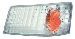 Semnalizator ABAKUS 214-1570R-UE