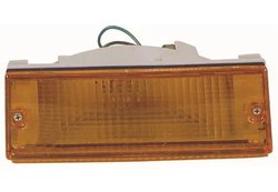 Semnalizator ABAKUS 214-1625R-AE
