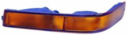 Semnalizator ABAKUS 214-1636R-AE
