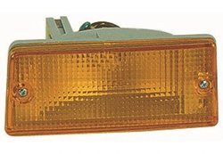 Semnalizator ABAKUS 214-1626L