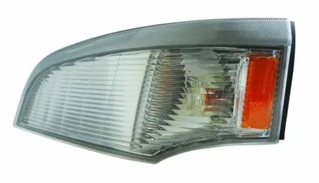 LUMINCA DE CLARIFICARE ABAKUS 214-1648L-AE - Compatibil cu MITSUBISHI