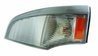 LUMINCA DE CLARIFICARE ABAKUS 214-1648L-AE - Compatibil cu MITSUBISHI