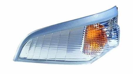 SEMNALIZATOR ABAKUS 214-1649L-UE - Compatibil cu MITSUBISHI