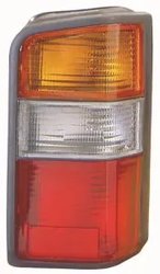 Stop spate ABAKUS 214-1921L-AE