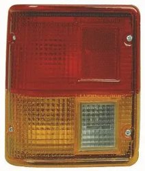 STOP SPATE ABAKUS 214-1922R - Compatibil cu MITSUBISHI