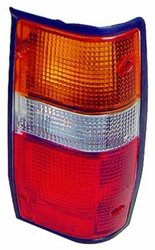 STOP SPATE ABAKUS 214-1923L-AE2 - Compatibil cu MITSUBISHI
