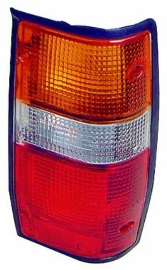 STOP SPATE ABAKUS 214-1923R-AE2 - Compatibil cu MITSUBISHI