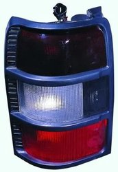 STOP SPATE ABAKUS 214-1938R-NA - Compatibil cu MITSUBISHI