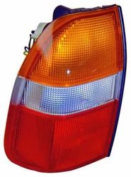 STOP SPATE ABAKUS 214-1952L-AE - Compatibil cu MITSUBISHI