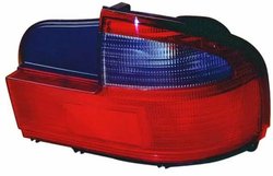 STOP SPATE ABAKUS 214-1953R-U - Compatibil cu PROTON
