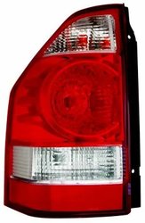 STOP SPATE ABAKUS 214-1979L-AE - Compatibil cu MITSUBISHI
