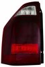 STOP SPATE ABAKUS 214-1979L-LD-UE - Compatibil cu MITSUBISHI