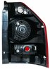 STOP SPATE ABAKUS 214-1979L-LD-UE - Compatibil cu MITSUBISHI