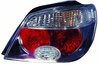Stop spate ABAKUS 214-1992L-UQ6C