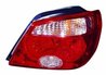 STOP SPATE ABAKUS 214-1992L-UQVR - Compatibil cu MITSUBISHI