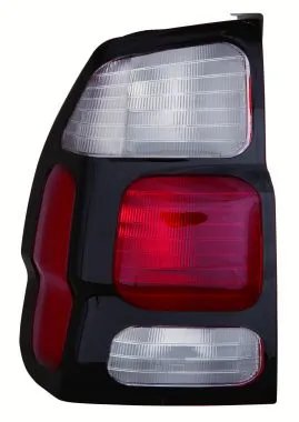 STOP SPATE ABAKUS 214-19A1R-U - Compatibil cu MITSUBISHI