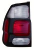 STOP SPATE ABAKUS 214-19A1R-U - Compatibil cu MITSUBISHI
