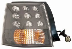 STOP SPATE ABAKUS 214-19A8R-AQ - Compatibil cu MITSUBISHI