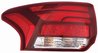 STOP SPATE ABAKUS 214-19ADR-AE - Compatibil cu MITSUBISHI