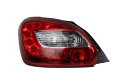 STOP SPATE ABAKUS 214-19AEL-LD-UE - Compatibil cu MITSUBISHI