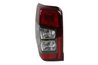 Stop spate ABAKUS 214-19AKL-LD-UE