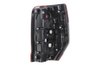 Stop spate ABAKUS 214-19AKL-LD-UE