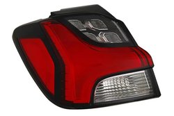 STOP SPATE ABAKUS 214-19AMR-UE - Compatibil cu MITSUBISHI