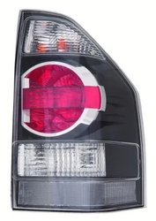 STOP SPATE ABAKUS 214-19B1R-UE - Compatibil cu MITSUBISHI