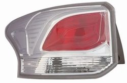 STOP SPATE ABAKUS 214-19C3L-UE - Compatibil cu MITSUBISHI