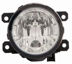 PROIECTOR CEATA ABAKUS 214-2047N-UQ - Compatibil cu CITROEN, MERCEDES-BENZ, MITSUBISHI, NISSAN, SUBARU