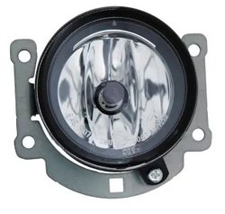 PROIECTOR CEATA ABAKUS 214-2050N-UQ - Compatibil cu MITSUBISHI
