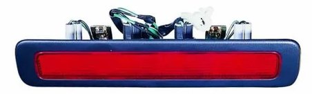 Stop suplimentar ABAKUS 214-3401N-A