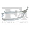 SUPORT TOBA ESAPAMENT FA1 214-953 - Compatibil cu PEUGEOT
