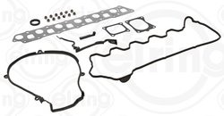Set garnituri chiulasa Elring 214.420
