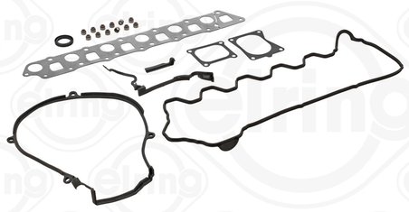 SET GARNITURI CHIULASA ELRING 214.420 - Compatibil cu NISSAN
