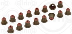 Set garnituri ax supape Elring 214.800