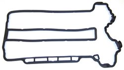 GARNITURA CAPAC CULBUTORI ELRING 214.850 - Compatibil cu OPEL, VAUXHALL