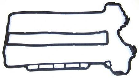 Garnitura capac culbutori Elring 214.850