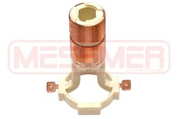 Colector, alternator ERA 214000