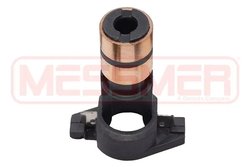 Colector, alternator ERA 214001
