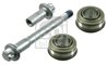 Set rulmenti corp axa Febi Bilstein 21401