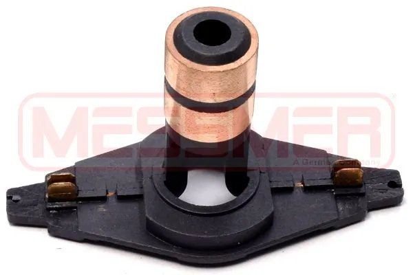 Colector, alternator ERA 214003