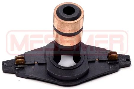 Colector, alternator ERA 214003
