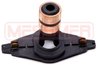 Colector, alternator ERA 214003